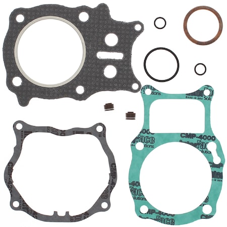 Winderosa Top End Gasket Kit For Honda TRX250 Recon 1997 - 2001 250cc